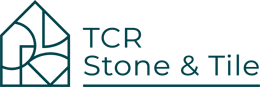 TCR Stone and Tile