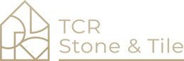 TCR Stone and Tile